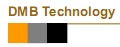 Manufacture Logo for DMB Technology